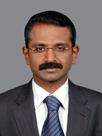 kumarnatarajan-chairman